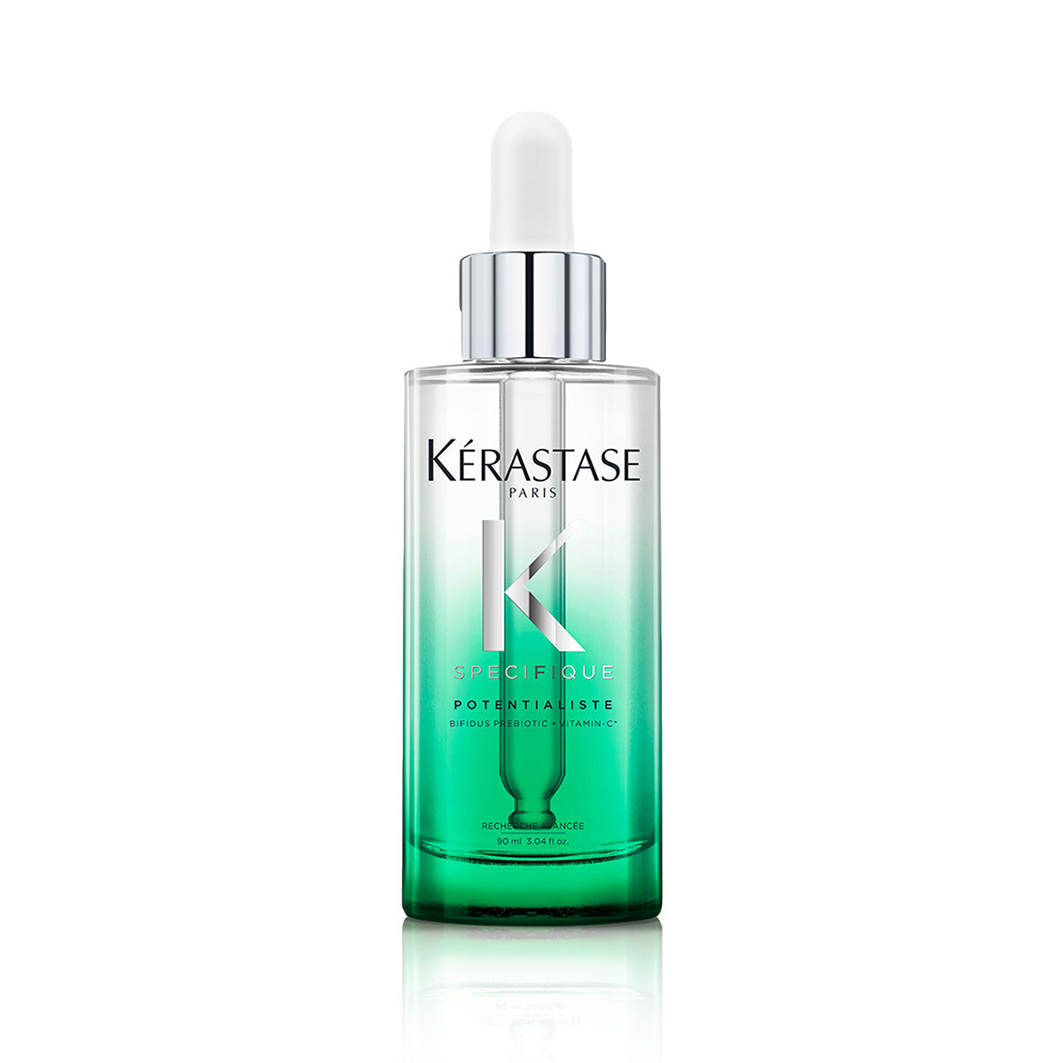 Kerastase Specifique Potentialiste Hair & Scalp Serum 90ml