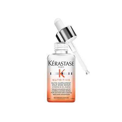 Kerastase Nutritive Split Ends Serum for Dry Hair 50ml