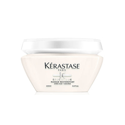 Kérastase Spécifique Masque Rehydrant 200ml