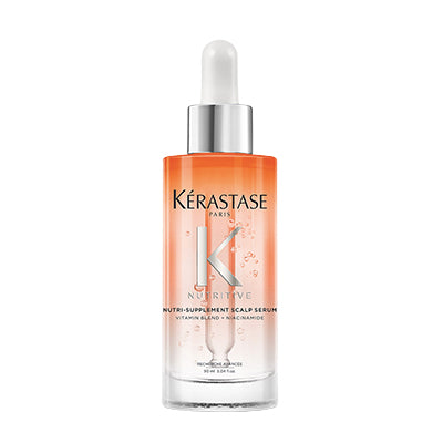 Kerastase Nutritive Scalp Serum for Dry Scalp 90ml