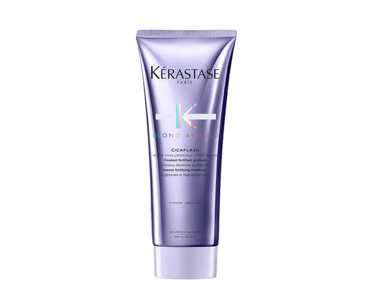 Kerastase Blond Absolu Cicaflash Conditioner 250ml