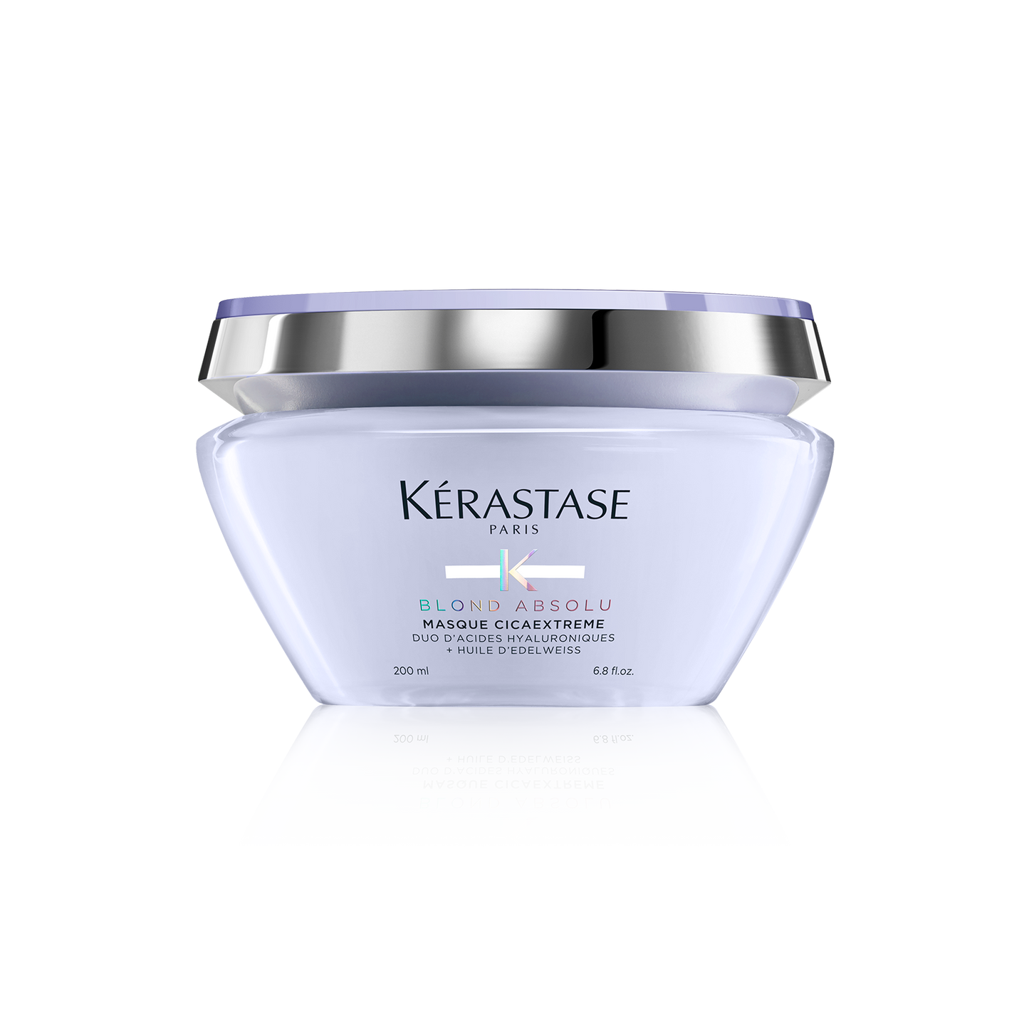 Kerastase Blond Absolu Cicaextreme Hair Mask 200ml