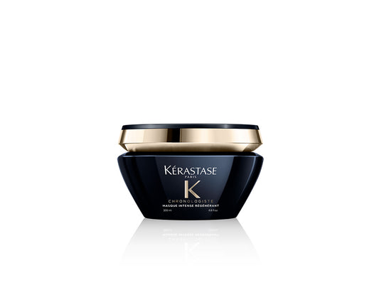 Kerastase Chronologiste Profound Regenerant Hair Mask 200ml