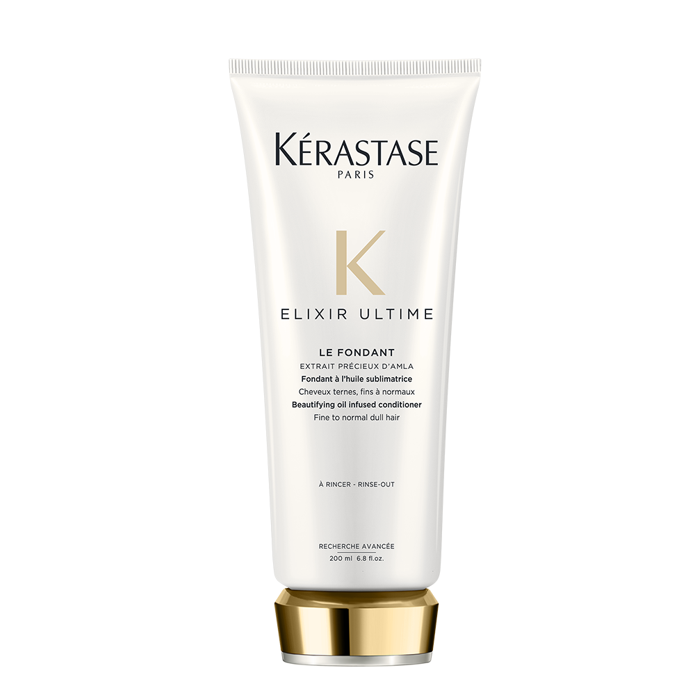 Kerastase Densifique Densite Bodifying Conditioner 200ml