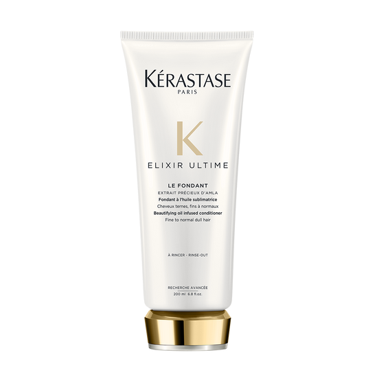 Kerastase Densifique Densite Bodifying Conditioner 200ml