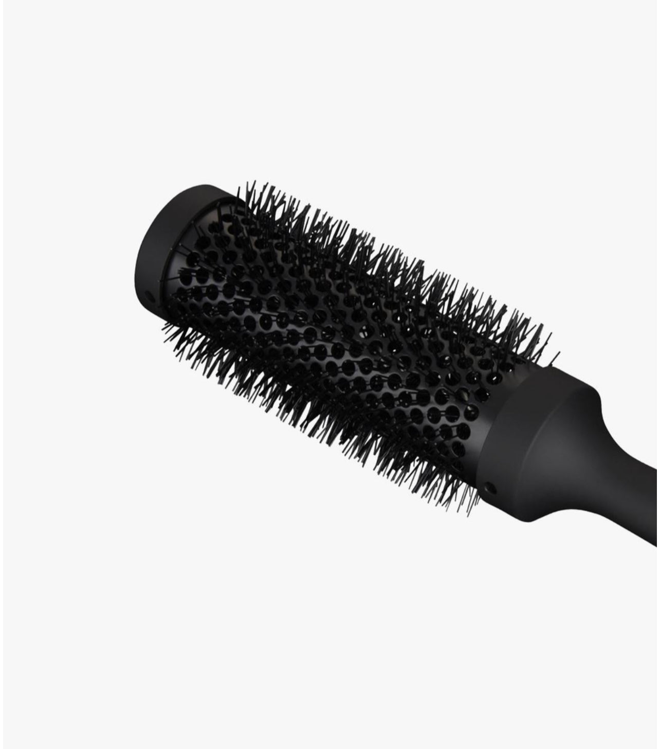 GHD round brush, Size 2