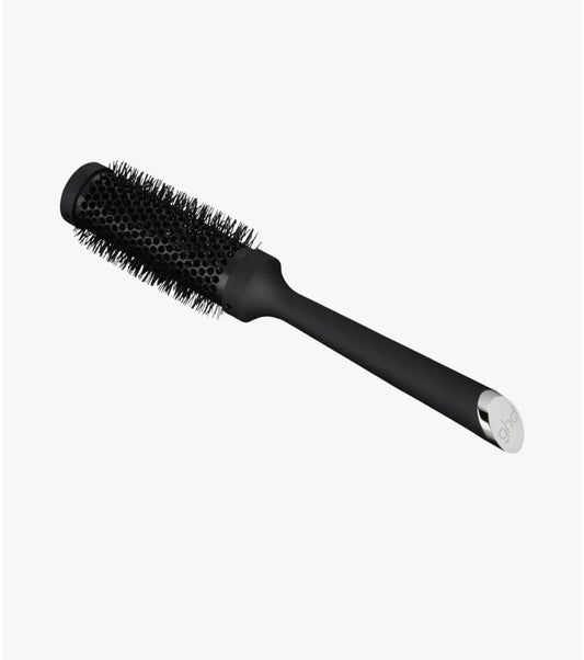 GHD round brush, Size 2