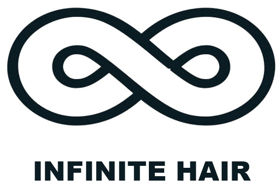 InfiniteHair