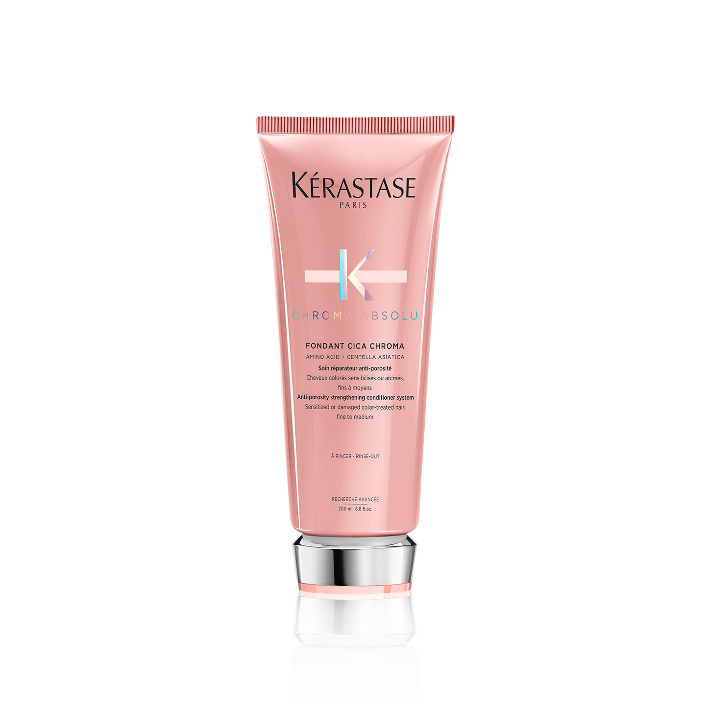 Kerastase Chroma Absolu Cica Conditioner For Coloured Hair 200ml