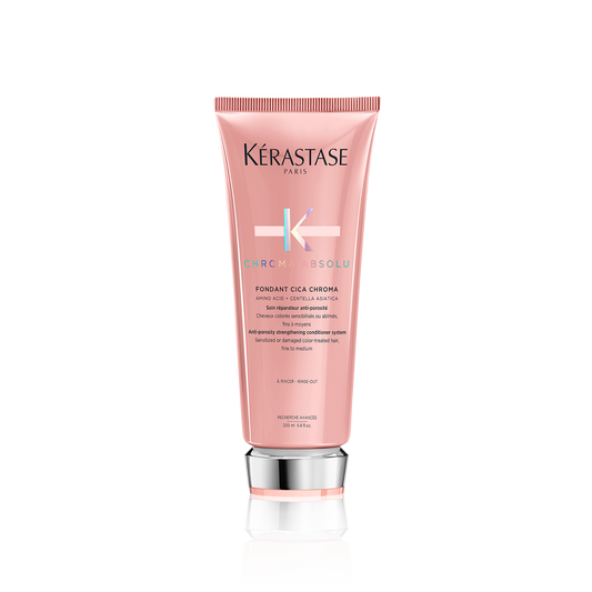 Kerastase Chroma Absolu Cica Conditioner For Coloured Hair 200ml