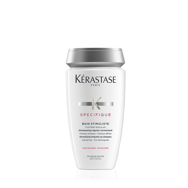 Kerastase Specifique Prevention Shampoo For Hair Loss 250ml