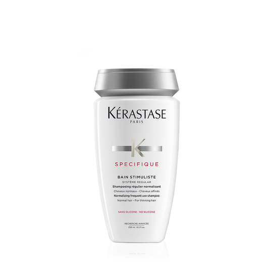 Kerastase Specifique Prevention Shampoo For Hair Loss 250ml