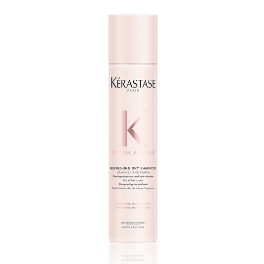 Kerastase Fresh Affair Dry Shampoo 150ml