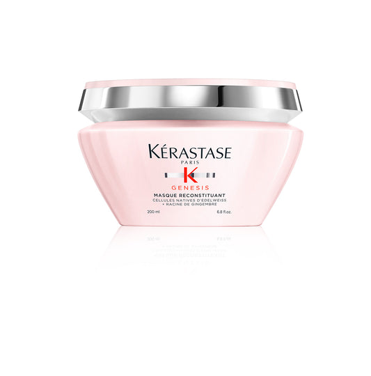 Kerastase Genesis Anti-Hair Fall Hair Mask 200ml