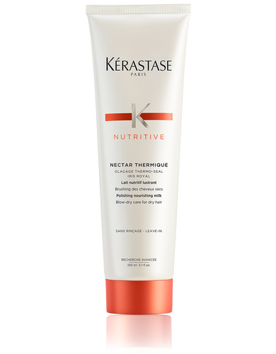 Kerastase Nutritive Nectar Thermique for Dry Hair 150ml