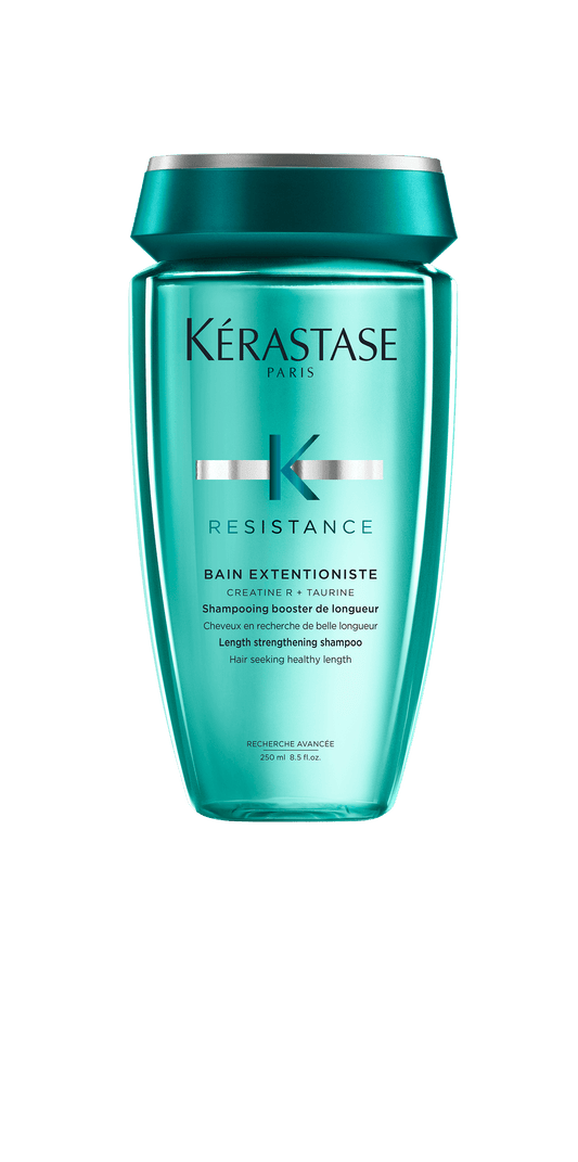 Kerastase Resistance Extentioniste Length-Strengthening Shampoo 250ml