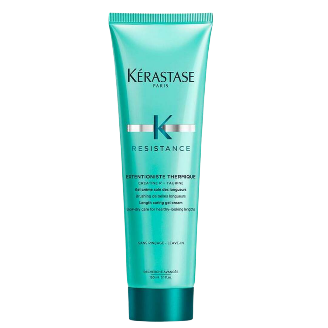 Kerastase Resistance Extentioniste Length Strengthening Blow-Dry Primer 150ml