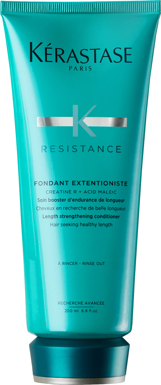 Kerastase Resistance Extentioniste Strength-Lengthening Conditioner 200ml