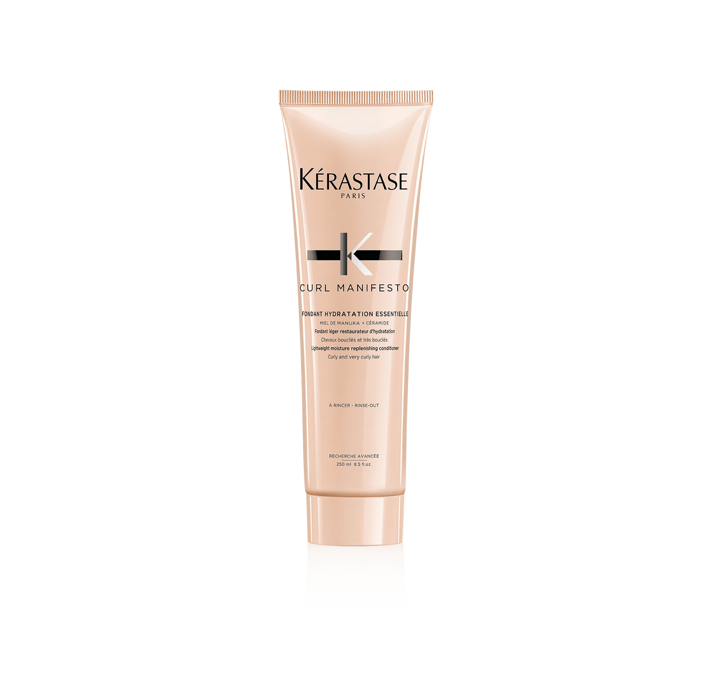 Kerastase Curl Manifesto Hydrating Conditioner 250ml