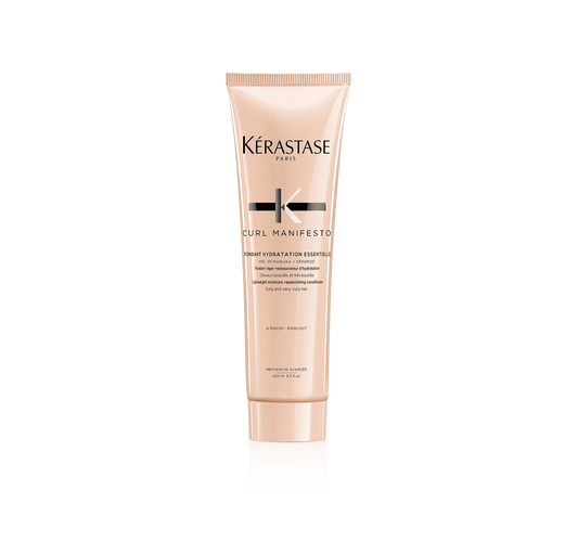 Kerastase Curl Manifesto Hydrating Conditioner 250ml