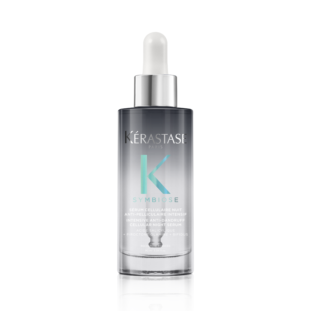 Kerastase Symbiose Anti Dandruff Night Serum 90ml