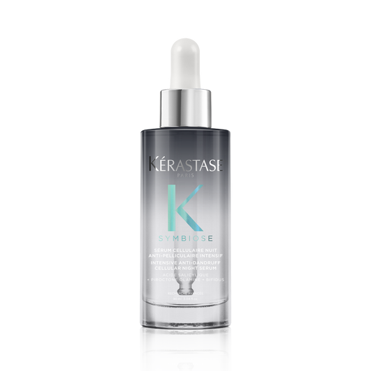 Kerastase Symbiose Anti Dandruff Night Serum 90ml